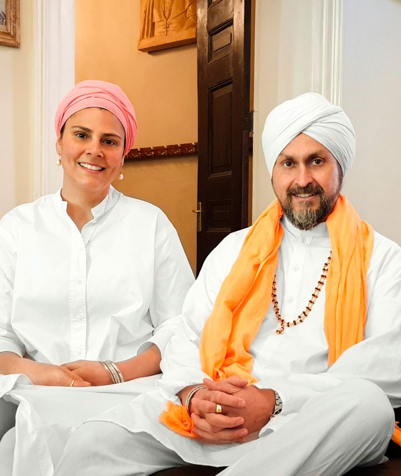 LRM_EXPORT_20190513_192914_ret