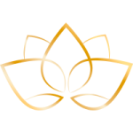 lotus-png-gold-small
