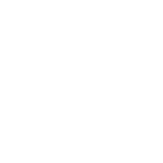 lotus-png-white