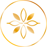 mandala-small-gold-1